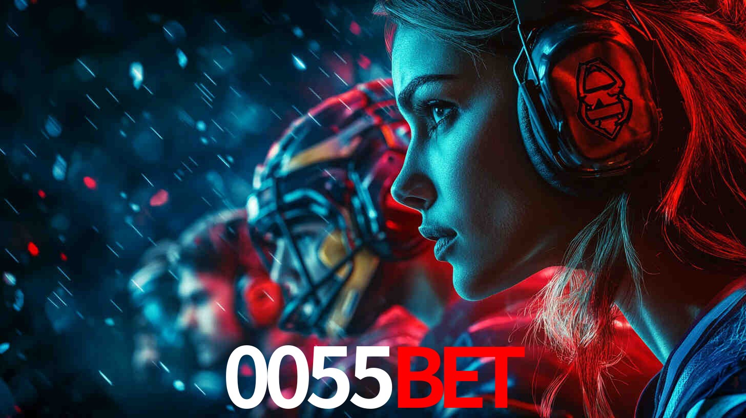 Esportes Disponíveis no 0055bet