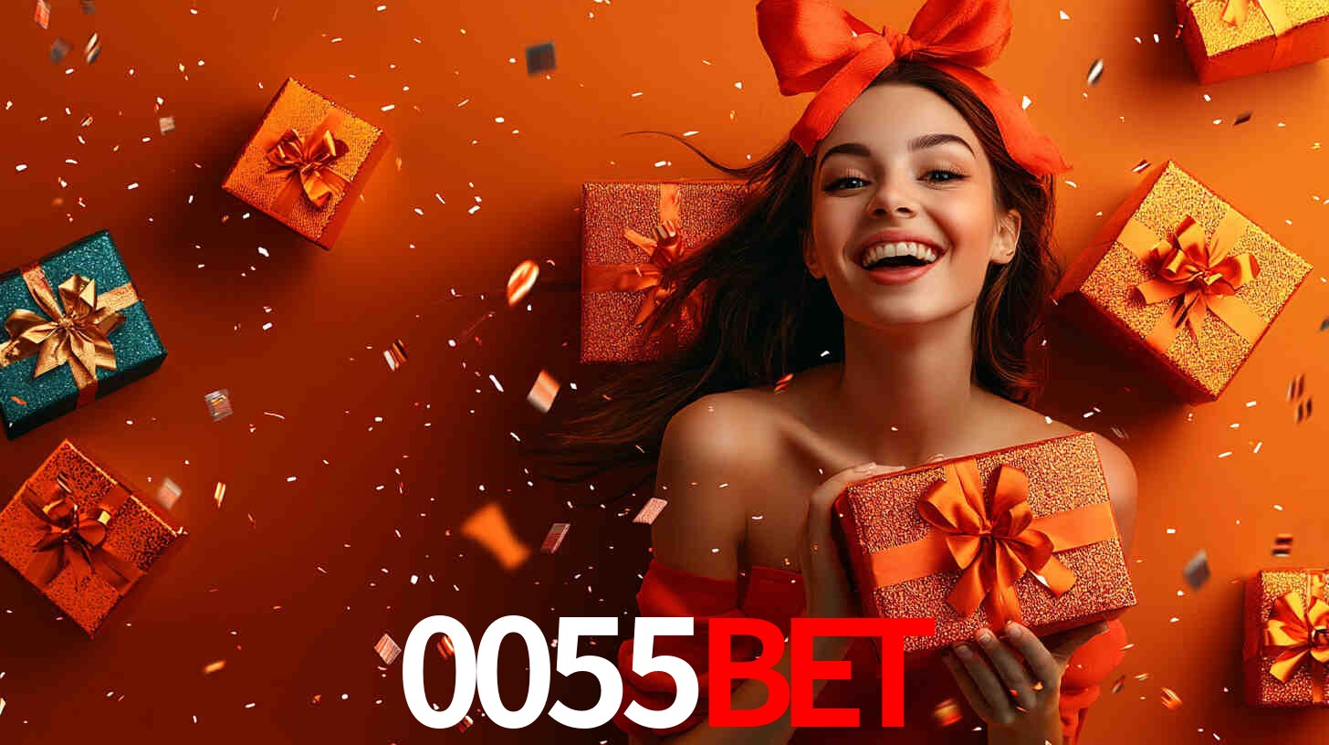 Promoções Semanais e Códigos Promocionais 0055bet