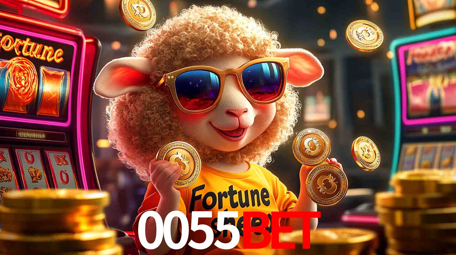 Como Jogar Fortune Tiger no 0055bet