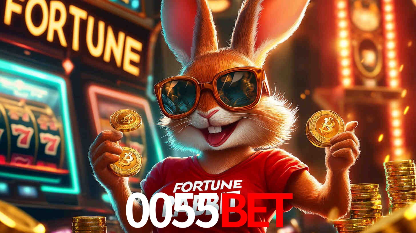 Dicas para Jogar Fortune Tiger no 0055bet
